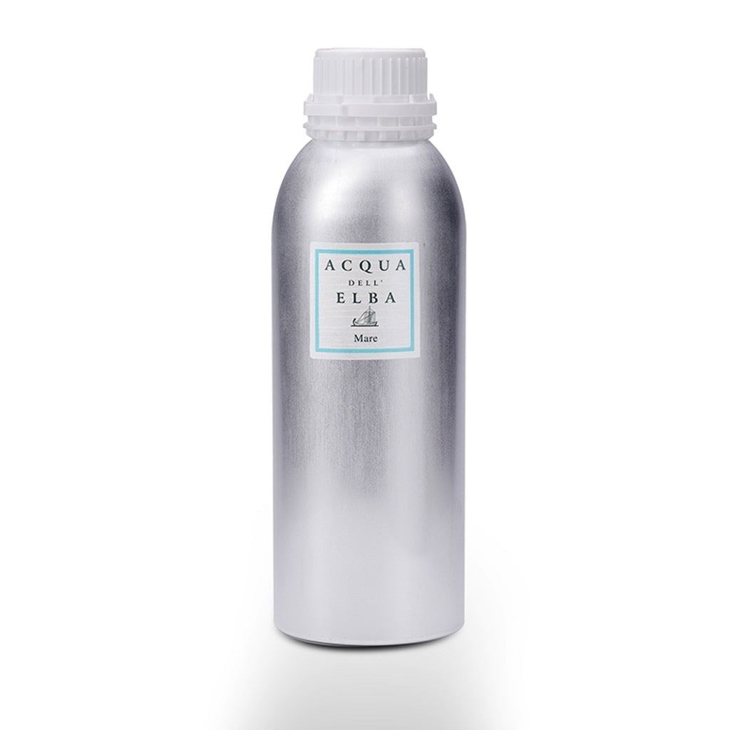 Acqua dell’Elba Mare Diffuser Refill 1000ml / 33.8 fl oz.