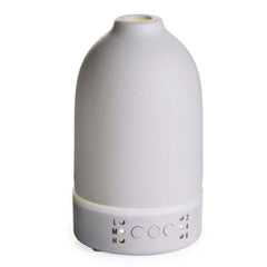 Airome Nebulizer Diffusers