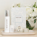 Shinery Bridal Gift Set