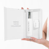 Shinery Bridal Gift Set