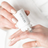 Shinery Bridal Gift Set