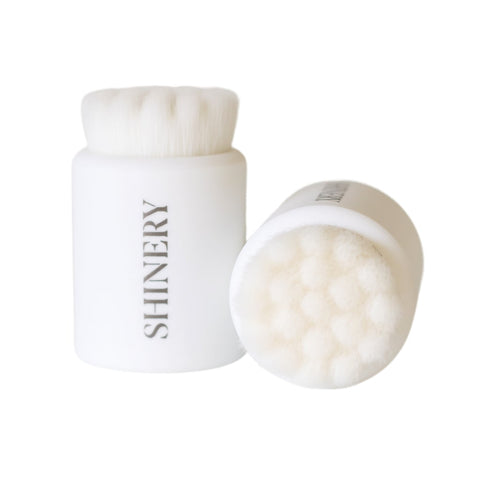 Shinery Radiance Brush