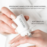 Shinery Radiance Brush