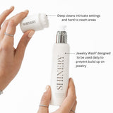 Shinery Radiance Duo Gift Set
