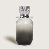 Evanescence Glass Lampe Berger Gift Set - Grey