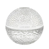 Gravity Glass Lampe Berger Lamp - Clear