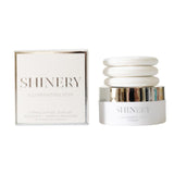 Shinery Illuminating Pom Tarnish Eraser