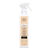 Tyler Candle Company Glam On Demand Linen & Room Spray 227g - Diva