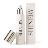 Shinery Jewelry Wash