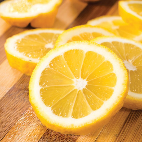 Orange All-Natural Odor Eliminator - Airome