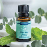 Airome CoolAire Pure Essential Oil Blend 15 ml