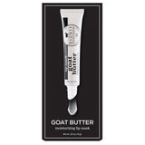 Dionis Goat Butter Lip Mask
