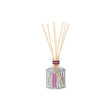 Erbario Toscano Bacche Di Tuscia Diffuser 100 ml