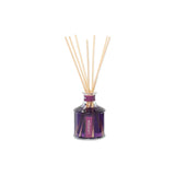 Erbario Toscano Lavender Diffuser 100 ml