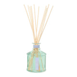 Erbario Toscano Salis Diffuser 1 Liter