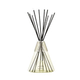 Maison Berger Starck Green Reed Diffuser Set - Peau d'Ailleurs