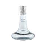 Starck Glass Lampe Berger Gift Set - Grey