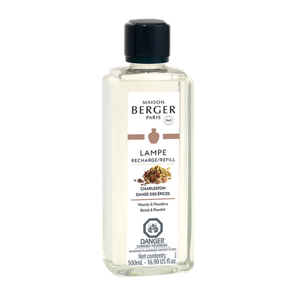 Lampe-Berger-Charleston-500ml-