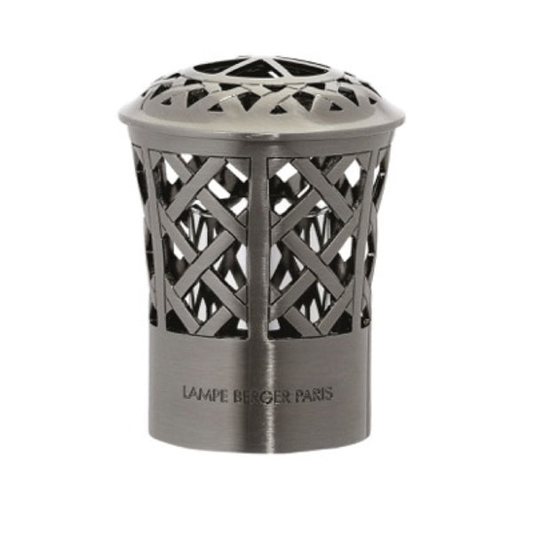 Lampe-Berger-Traditional-