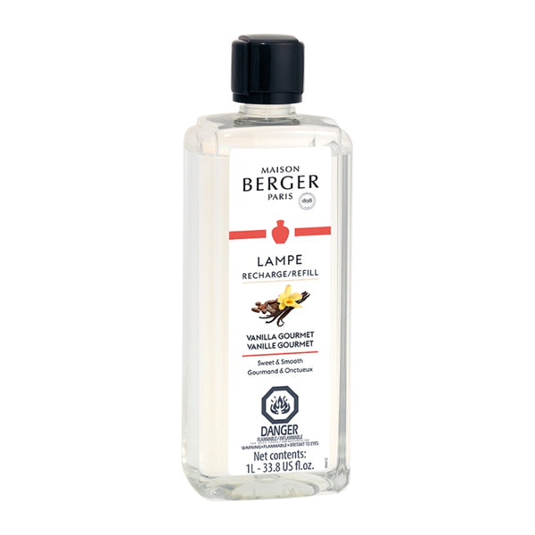 Lampe-Berger-Vanilla-Gourmet-