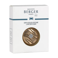 Maison Berger Car Fragrance Diffusers