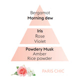 Maison Berger Paris Chic Cube Fragrance Diffuser 125 ml