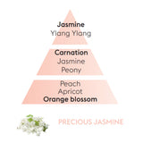 Lampe Berger Precious Jasmine Fragrance Oil 1 Liter