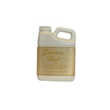Tyler Candle Company Glamorous Wash Laundry Detergent - Diva