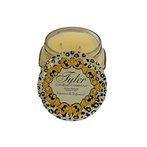 Tyler Candle Company 11 oz. Candle - Dolce Vita