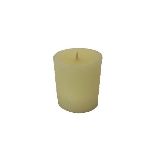 Tyler Candle Company Votive Candle French Market Fragrance Oils Direct