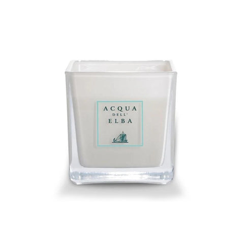 Acqua dell’Elba Mare Scented Candle 80 grams / 2.8 oz.