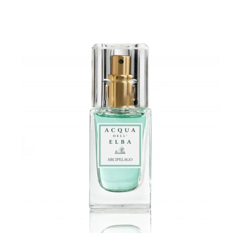 Acqua dell’Elba Arcipelago Donna Womens Eau de Parfum 15ml / .5 fl oz.