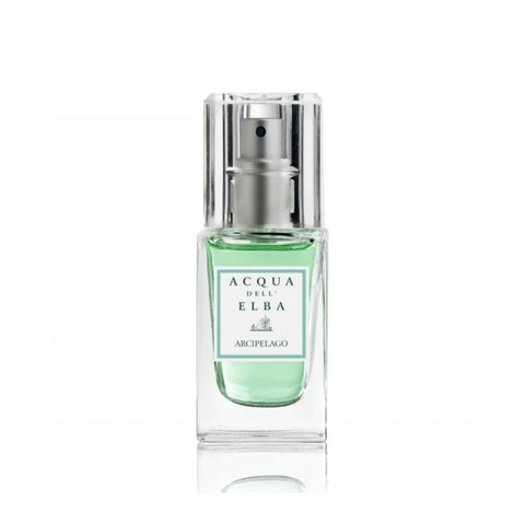 Acqua dell’Elba Arcipelago Uomo Mens Eau de Parfum 15ml / .5 fl oz.