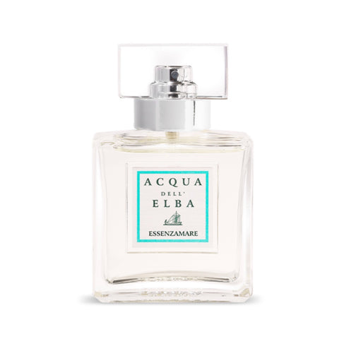 Acqua dell’Elba Essenzmare Eau de Parfum 50ml / 1.7 fl oz.