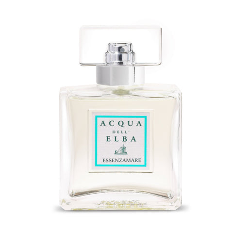 Acqua dell’Elba Essenzmare Eau de Parfum 100ml / 3.3 fl oz.