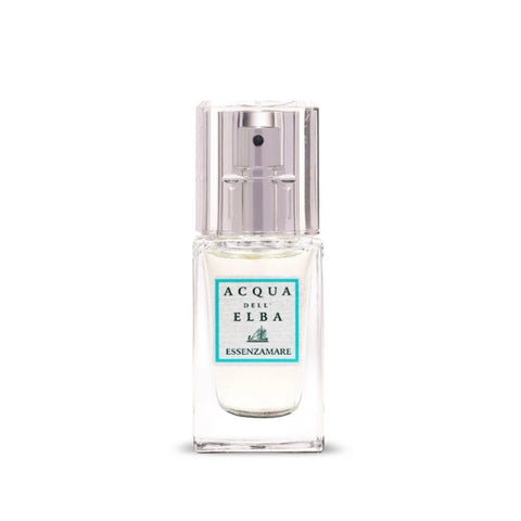 Acqua dell’Elba Essenzmare Eau de Parfum 15ml / .5 fl oz.