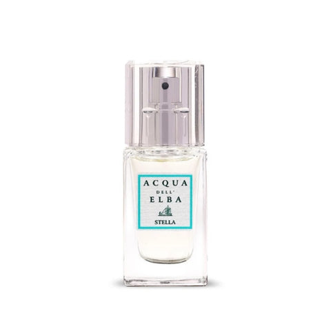 Acqua dell’Elba Stella Eau de Parfum 15ml / .5 fl oz.