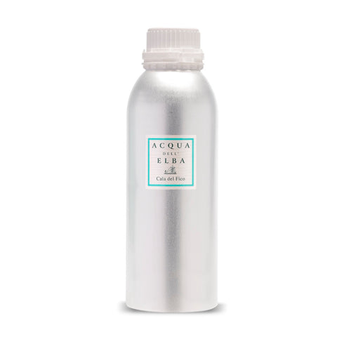 Acqua dell’Elba Cala Delfico Diffuser Refill 1000ml / 33.8 fl oz