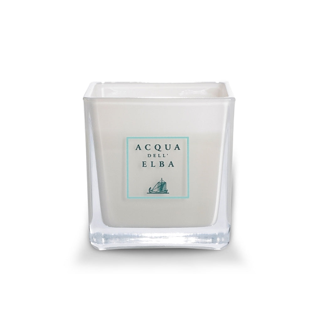 Acqua dell’Elba Mare Scented Candle 180 grams / 6.3 oz.