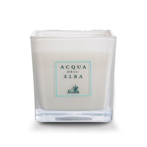 Acqua dell’Elba Mare Scented Candle 425 grams / 14.9 oz.