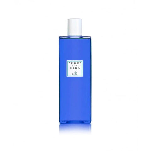 Acqua dell’Elba Notte d’Estate Diffuser Refill 500ml / 16.9 fl oz.