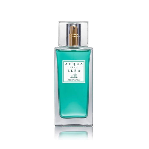 Acqua dell’Elba Arcipelago Donna Womens Eau de Parfum 50ml / 1.7 fl oz.