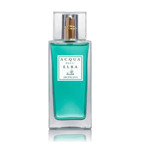 Acqua dell’Elba Arcipelago Donna Womens Eau de Parfum 100ml / 3.4 fl oz.