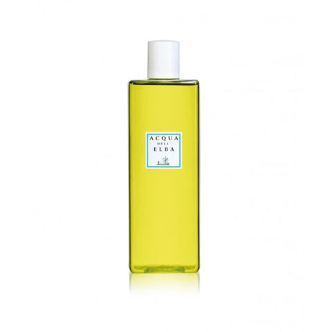 Acqua dell’Elba Limonaia di Sant’ Andrea Diffuser Refill 500ml / 16.9 fl oz.