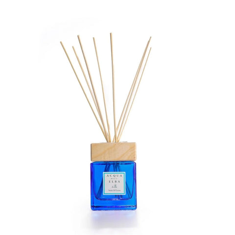 Acqua dell’Elba Notte d’Estate Reed Diffuser 200ml / 6.8 fl oz.