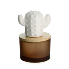 Essential Oil Diffusers