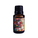 Airome Christmas Magic Premium Fragrance Oil 15 ml