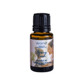 Airome Spring Fresh Premium Fragrance Oil 15 ml