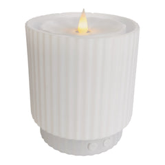 Airome Essential Oil Diffusers