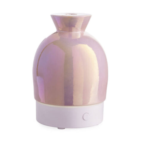 airome succulent oil diffuser Airome Potted Succulent Essential Oil Diffuser – Fragrance Oils Direct